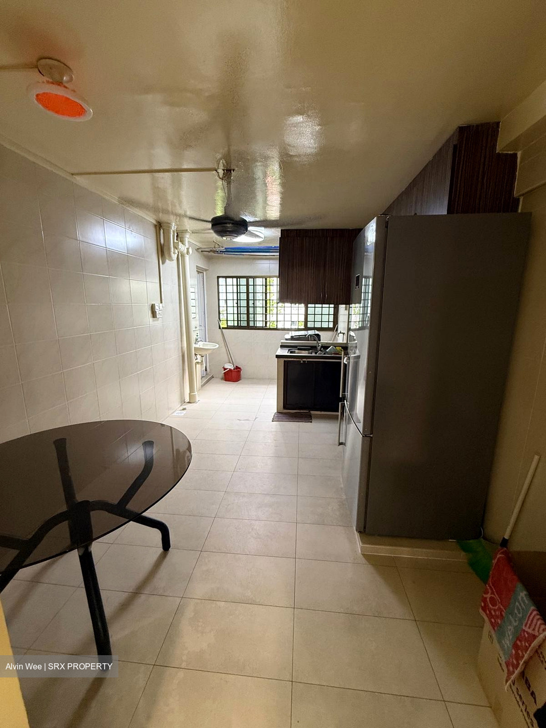 Blk 424 Bedok North Avenue 1 (Bedok), HDB 3 Rooms #492184181